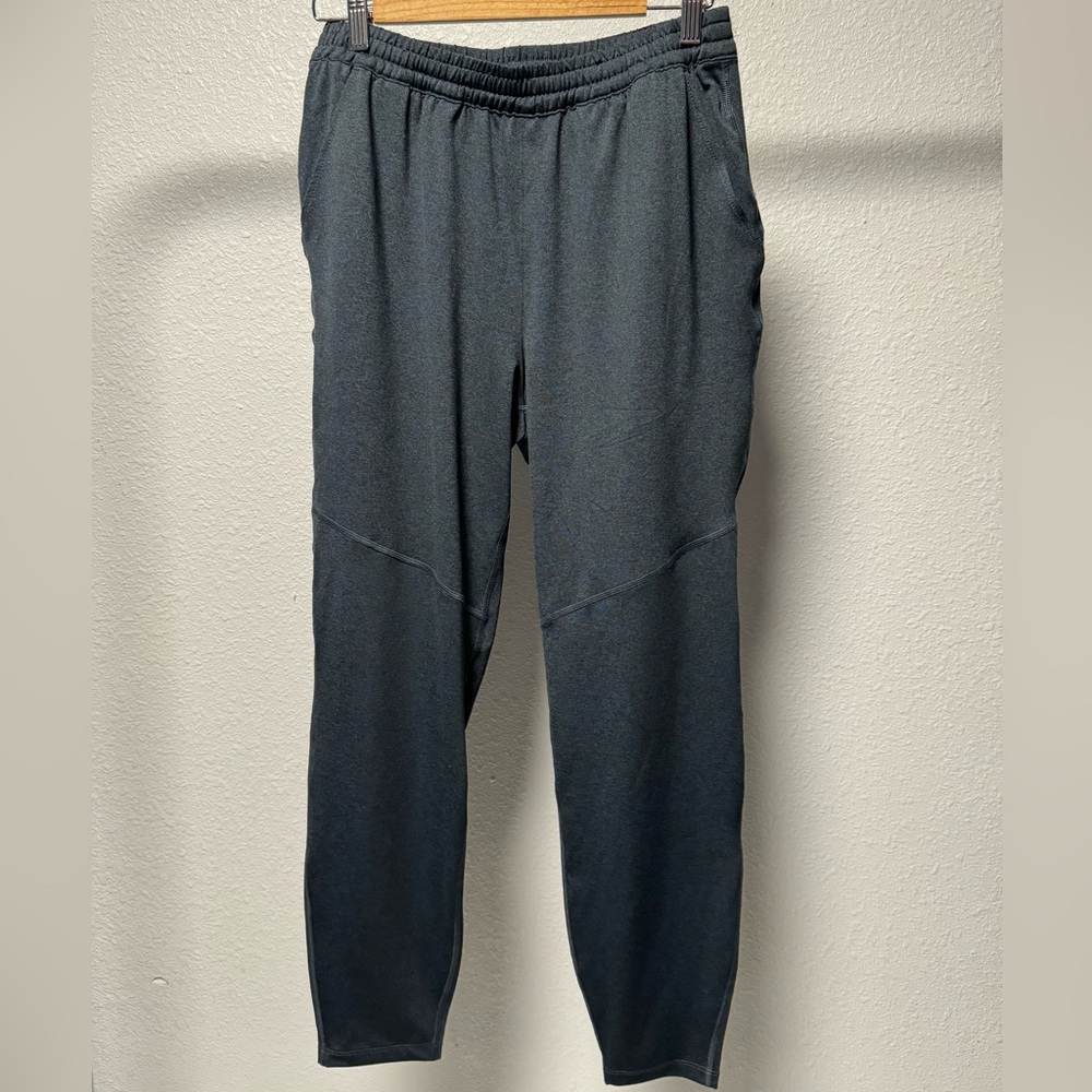 Stoic athletic joggers NWOT